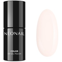 NeoNail Professional NEONAIL Pure Love Kollektion Nagellack 7,2 ml Seashell