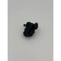 NTY Leuchtweiteregulierung MERCEDES-BENZ,OPEL,RENAULT ECX-RE-001 04431359,4431359,1607972880 Stellelement,Stellelement, Leuchtweiteregulierung 6224R8