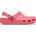 Clog Pink 30