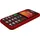 MOBIOLA MB700 rot - Rot