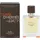 Hermès Terre d'Hermes Eau Intense Vetiver Eau de Parfum 50 ml
