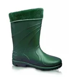 Lemigo Damenschuhe LEMIGO 869 Wellington alaska Größe 42