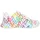 SKECHERS Uno Lite Heart Of Hearts Damen Weiß 40