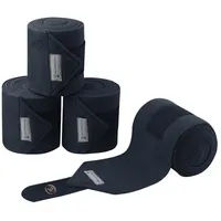 Waldhausen Modern Rosé, blau No Size