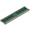 S26391-F2233-L160 1 x 16 GB DDR4 - 16 GB - SO DIMM 260-PIN