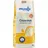 spielberger m�hle Spielberger Couscous demeter 500g