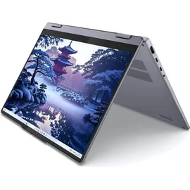 Lenovo IdeaPad 5 2-in-1 14IRH9 83KX006JPB