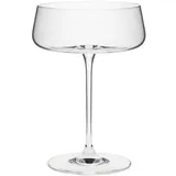 Rona Champagnerschale Mode 0,425 l 6 St.