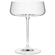 Rona Champagnerschale Mode 0,425 l 6 St.