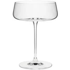 Rona Champagnerschale Mode 0,425 l 6 St.