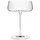 Rona Champagnerschale Mode 0,425 l 6 St.