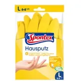 Spontex Hausputz Gr. 8 - 8,5