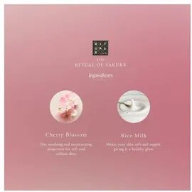 RITUALS The Ritual of Sakura Anti-Perspirant Spray 150 ml