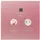 RITUALS The Ritual of Sakura Anti-Perspirant Spray 150 ml