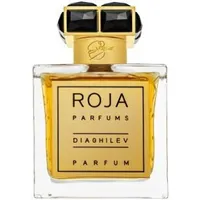 ROJA Diaghilev Eau de Parfum 100 ml