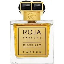 ROJA Diaghilev Eau de Parfum 100 ml