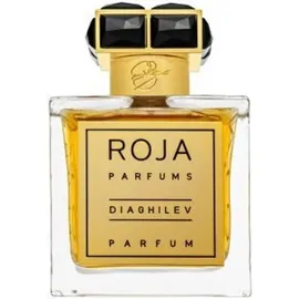 ROJA Diaghilev Eau de Parfum 100 ml
