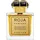 ROJA Diaghilev Eau de Parfum 100 ml