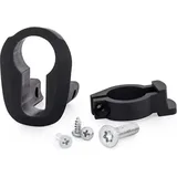 Triton RAX-MS-X74-X1 Umbauset für Einbau bauseitigen PHZ