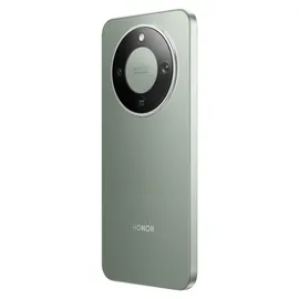 Honor Magic8 Lite 8 GB RAM 512 GB Forest Green