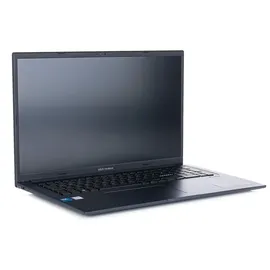 Asus Vivobook 17 Intel Core 5 120U 16 GB RAM 512 GB SSD Win11 Pro Quiet Blue