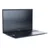 Intel Core 5 120U 16 GB RAM 512 GB SSD Win11 Pro Quiet Blue