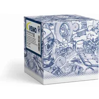 VEMO Kraftstoff-Fördereinheit V10-09-1244