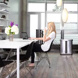 simplehuman CW2025