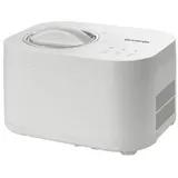 Gorenje ICM10W Weiß 1 l