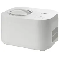 Gorenje ICM10W Weiß 1 l