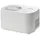 Gorenje ICM10W Weiß 1 l