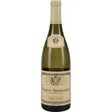 Maison Louis Jadot Puligny Montrachet 2023 Jadot 0,75l