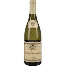 Maison Louis Jadot Puligny Montrachet 2023 Jadot 0,75l