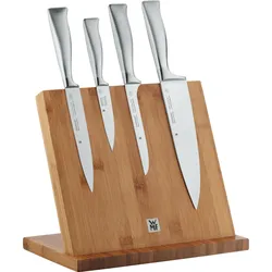 Wmf Messerständer magnetisch