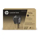 HP Toner 153A schwarz