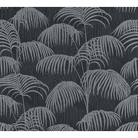 Architects Paper TextilTessuto 2 (961984)