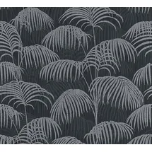 Architects Paper TextilTessuto 2 (961984)