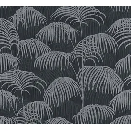 Architects Paper TextilTessuto 2 (961984)