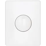 Grohe Skate Betätigungsplatte 38573SH0