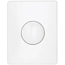Grohe Skate Betätigungsplatte 38573SH0