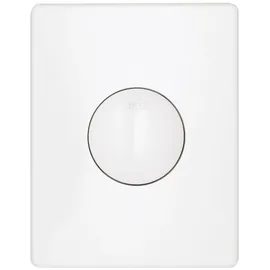 Grohe Skate Betätigungsplatte 38573SH0