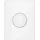 Grohe Skate Betätigungsplatte 38573SH0
