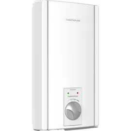 Respekta Thermoflow Hydrex 18