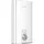 Respekta Thermoflow Hydrex 18