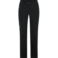 Ziener Damen Hose Talpa black, 42