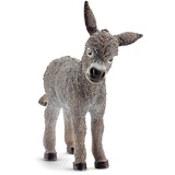 Schleich Farm World Esel Fohlen 13746