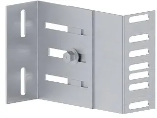 GGK Wandkonsole 3582