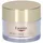 Eucerin Hyaluron-Filler Tagespflege mit LSF 30 50 ml