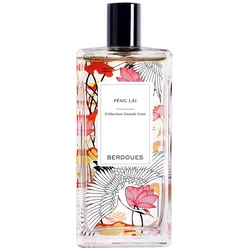 Berdoues Peng Lai Eau de Parfum