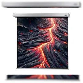 Celexon Motor Professional Plus 120x120 1:1